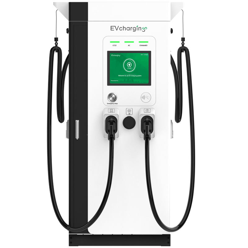 80-160kW-DC-UL