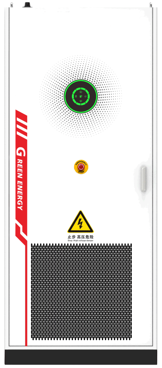 67