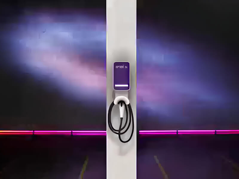 Enel X AC Charger -800_600